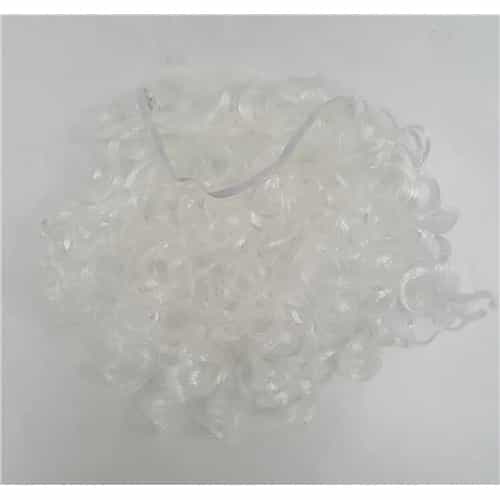 Yılbaşı Noel Baba Sakal