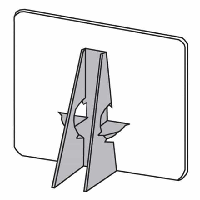 Gezegen Dekoratif Ayaklı Pano Süs